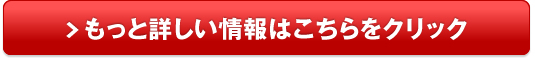 最終の下痢対策『黒梅日和販売サイトへ